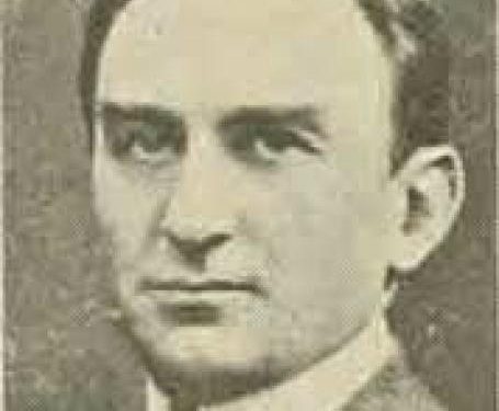 Alexandru Davila