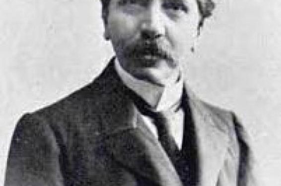 Alexandru Vlahuta