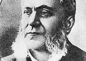 Alexandru Xenopol