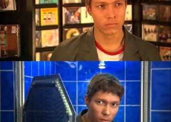 Alexey Alexeev