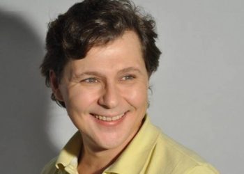 Alexey Emtsov
