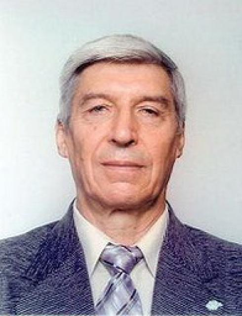 Alexey Kartunov