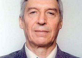 Alexey Kartunov