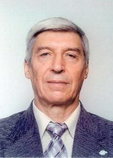 Alexey Kartunov