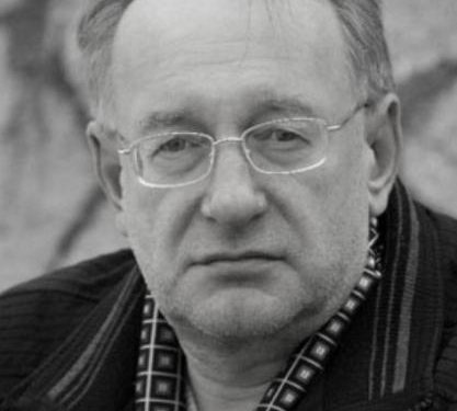 Alexey Shamanov