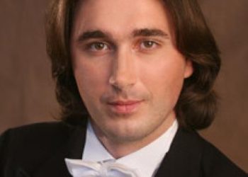 Alexey Tatarintsev