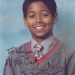 Alfie Enoch