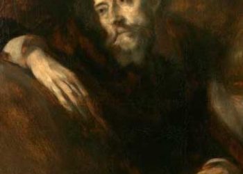 Alfons Daudet