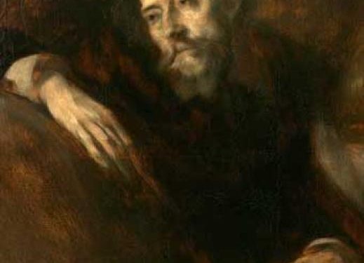 Alfons Daudet