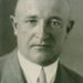 Alfred Baeumler