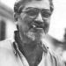 Alfred Bester
