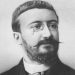 Alfred Binet