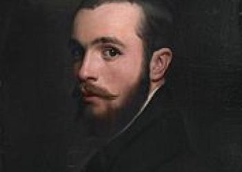 Alfred Boisseau
