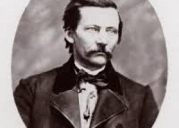 Alfred Dubois