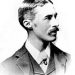 Alfred Edward Housman