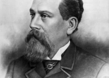 Alfred Fouillee