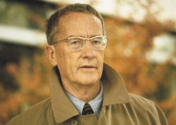 Alfred Hellmuth Andersch