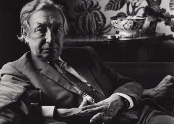 Alfred Jules Ayer
