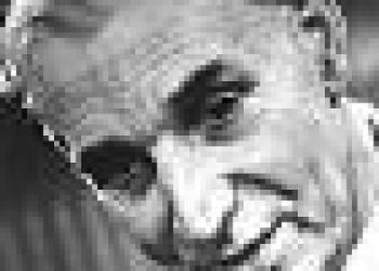 Alfred Kastler