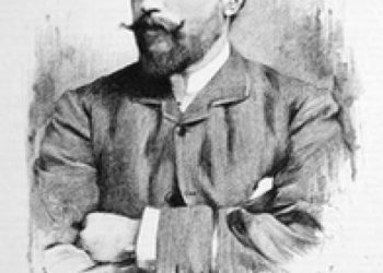 Alfred Kowalski-Wierusz