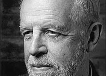 Alfred Louis Kroeber