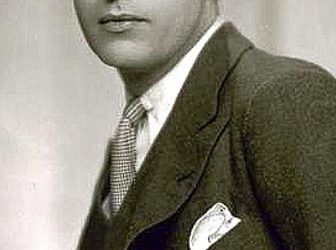 Alfred Lunt