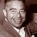 Alfred Newman