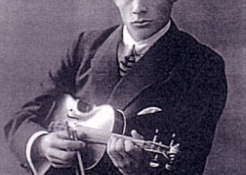 Alfred Quellmalz