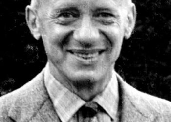 Alfred Tarskiy