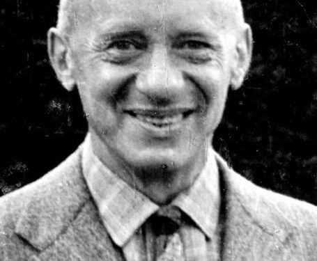 Alfred Tarskiy