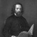 Alfred Tennyson