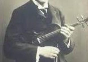 Alfred Wittenberg