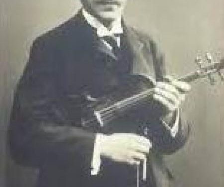 Alfred Wittenberg