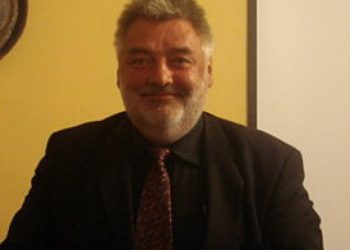Alfredas Bumblauskas