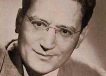 Alfredo Antonini