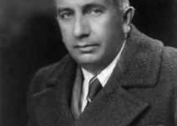 Alfredo Casella