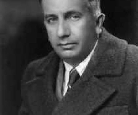 Alfredo Casella