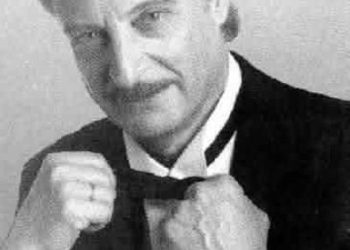 Alfredo Kraus