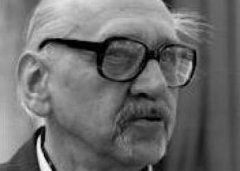 Algirdas Julien Greimas