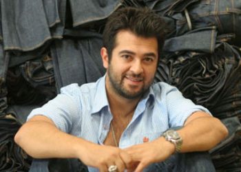 Ali Fatourechi