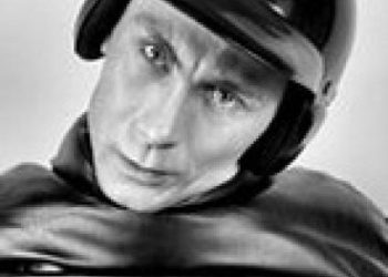 Ali Gasanov