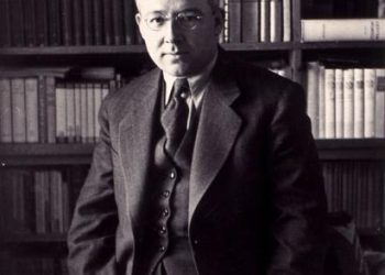 Ali Sabahattin