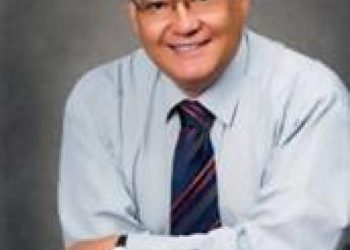 Alibek Dnishev