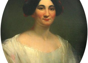 Alice Cary