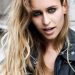 Alice Dellal