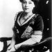 Alice Guy Blache