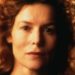 Alice Krige