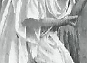 Alice Raveau