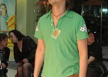 Alisher
