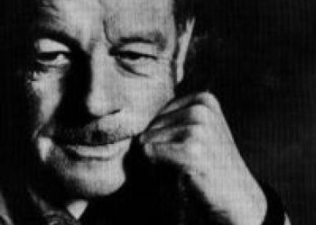 Alistair Maclean